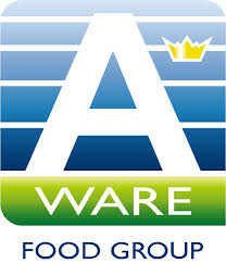 Royal A-Ware logo